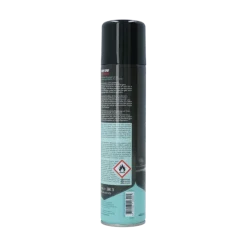 Valma Cockpitspray Glanzend R25H 400ml