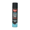 Valma Cockpitspray Mat R27M 400ml