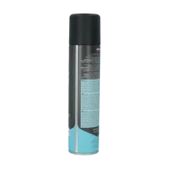 Valma Cockpitspray Mat R27M 400ml