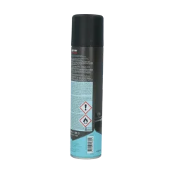 Valma Cockpitspray Mat R27M 400ml