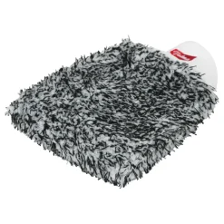 Valma crazyfibre washandschoen