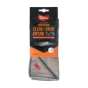 Valma droogdoek microvezel V010