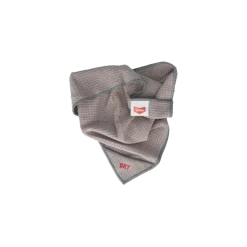 Valma droogdoek microvezel V010