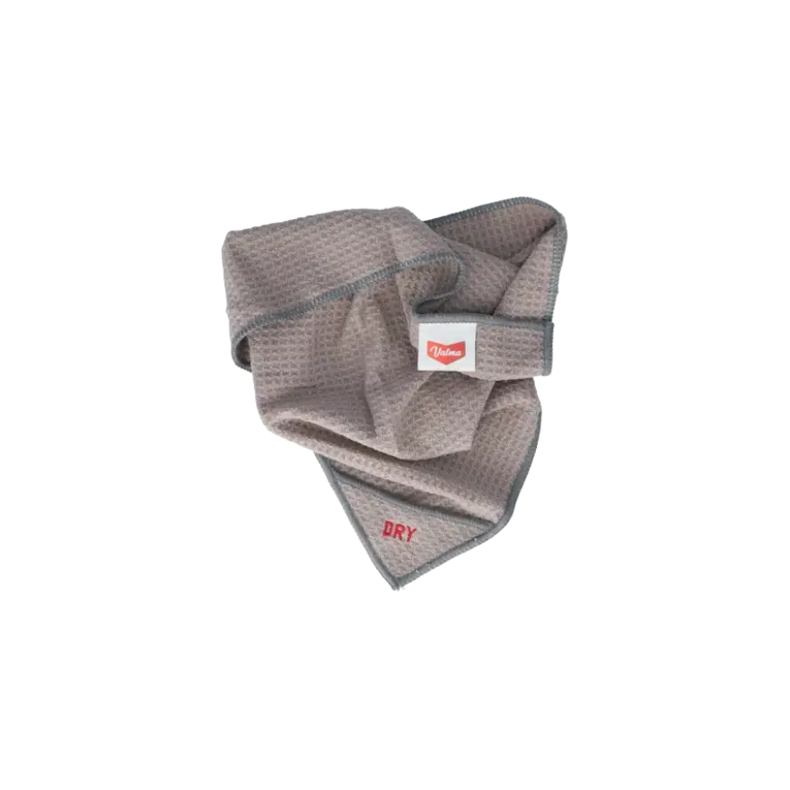 Valma droogdoek microvezel V010