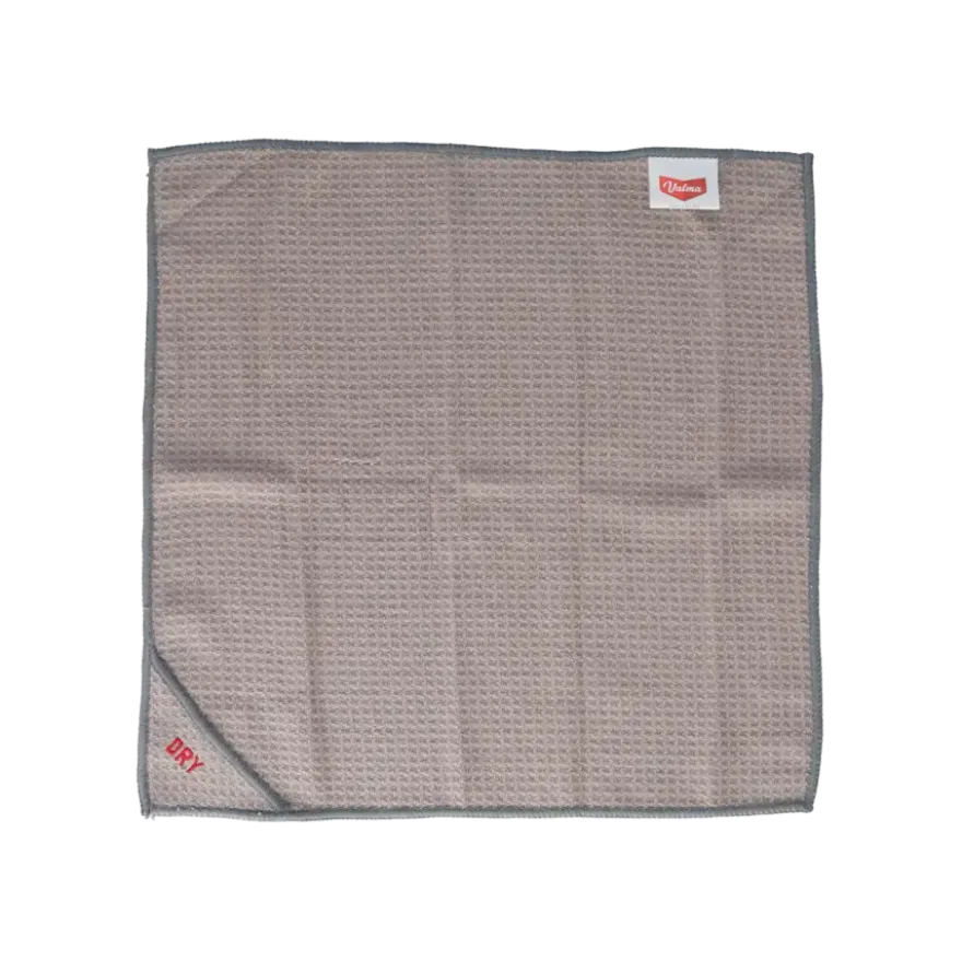 Valma droogdoek microvezel V010