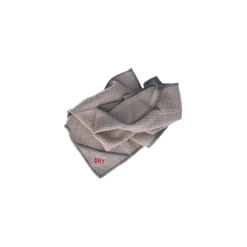 Valma droogdoek microvezel V010