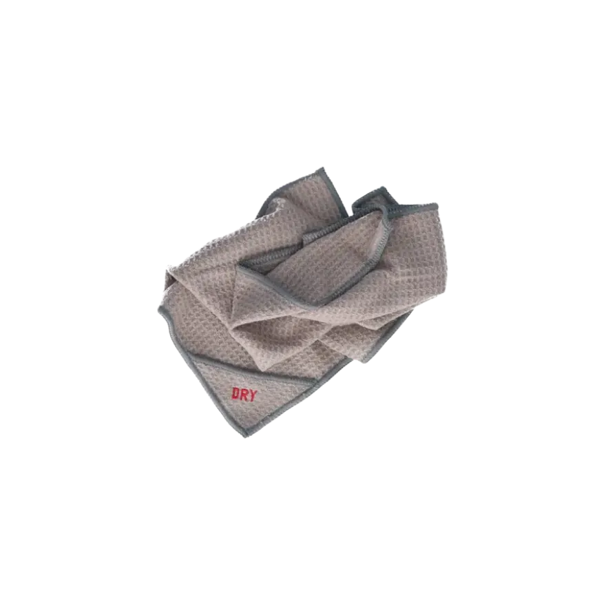 Valma droogdoek microvezel V010