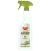 Valma ECO allesreiniger citrus & eucalyptus 750 ml spray