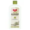 Valma ECO allesreiniger citrus & eucalyptus 750 ml