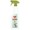 Valma ECO glasreiniger citrus & eucalyptus 750 ml spray