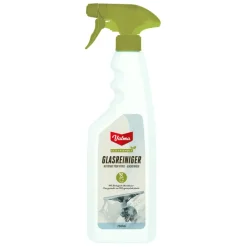 Valma ECO glasreiniger citrus & eucalyptus 750 ml spray