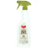 Valma ECO sanitairreiniger citrus & eucalyptus 750 ml spray