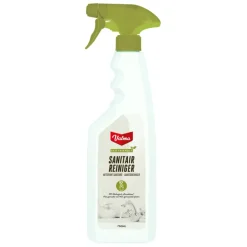 Valma ECO sanitairreiniger citrus & eucalyptus 750 ml spray