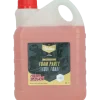 Valma Foamparty Snow Foam