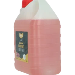 Valma Foamparty Snow Foam