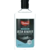 Valma Harsverwijderaar A64A 250ml