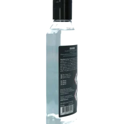 Valma Harsverwijderaar A64A 250ml