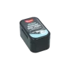 Valma H26B dashboard glansspons