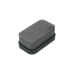 Valma H26B dashboard glansspons
