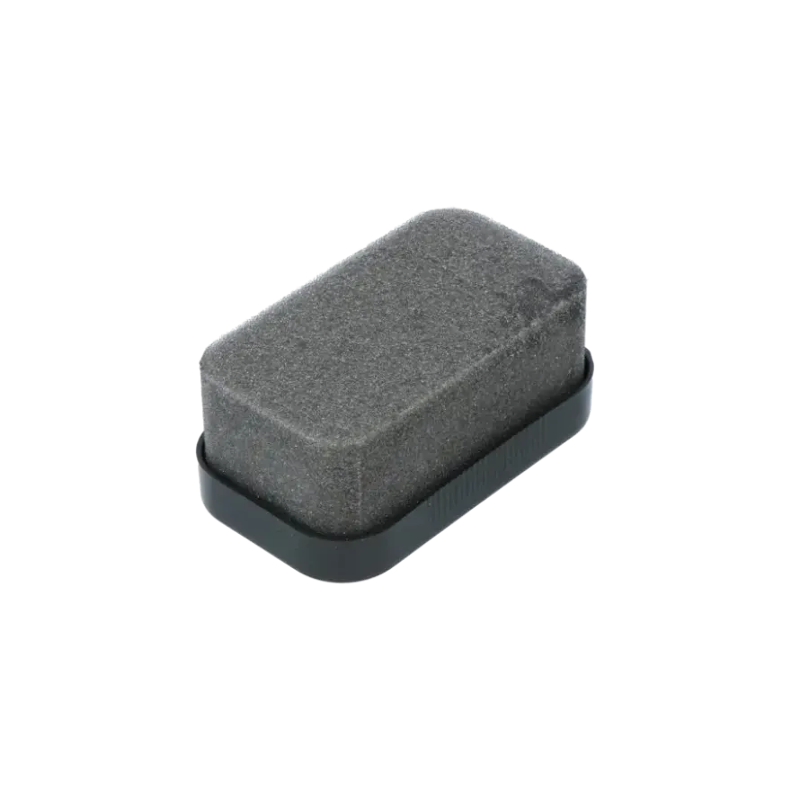 Valma H26B dashboard glansspons