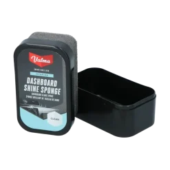 Valma H26B dashboard glansspons