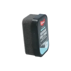 Valma H26B dashboard glansspons