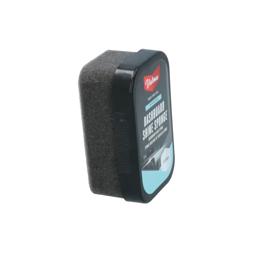 Valma H26B dashboard glansspons