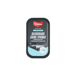 Valma H26B dashboard glansspons