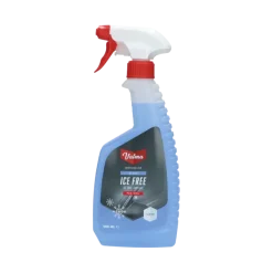 Valma ijsvrij 500ml