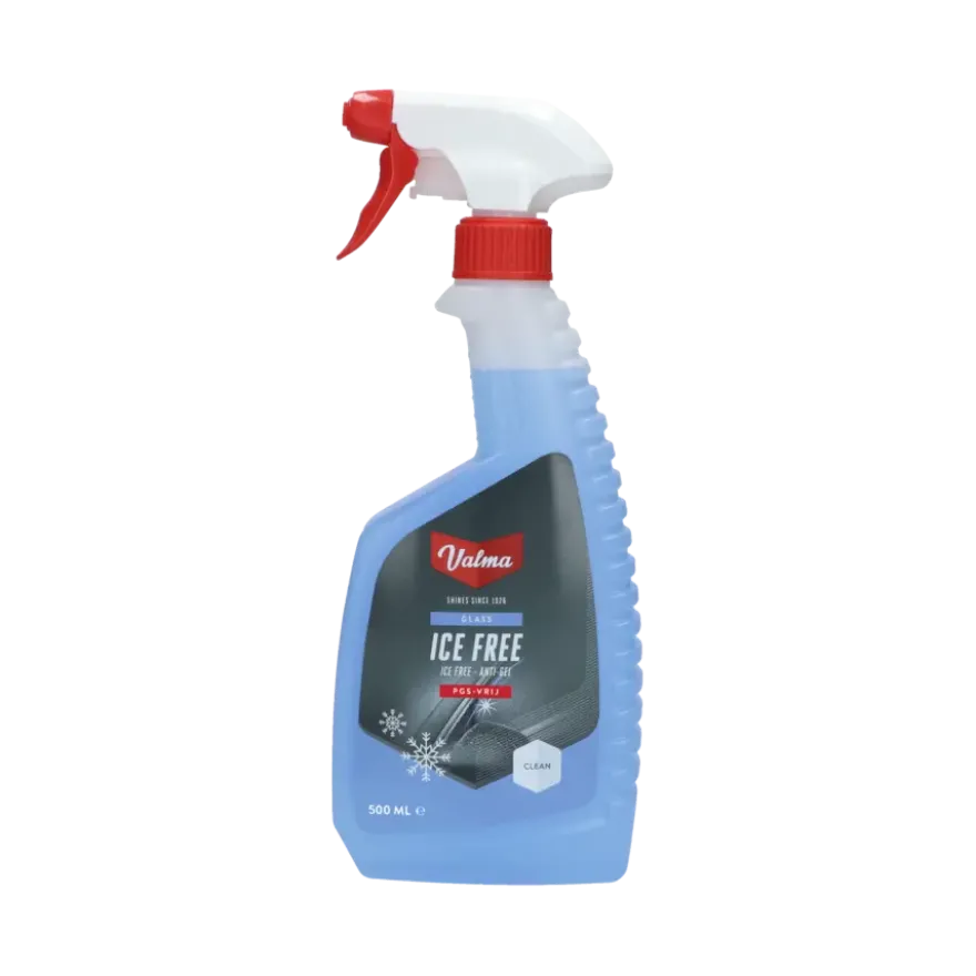 Valma ijsvrij 500ml