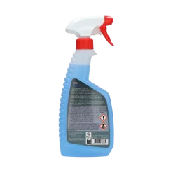 Valma ijsvrij 500ml