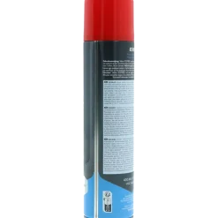 Valma IJsvrij W15 400ml