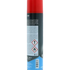 Valma IJsvrij W15 400ml