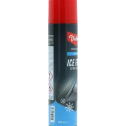 Valma IJsvrij W15 400ml