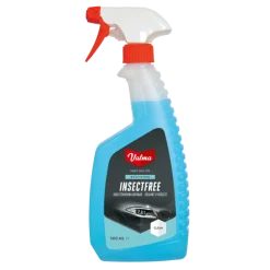 Valma Insectenverwijderaar A52G 500ml