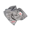 Valma interieurdoek microvezel V012