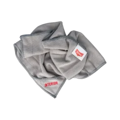 Valma interieurdoek microvezel V012