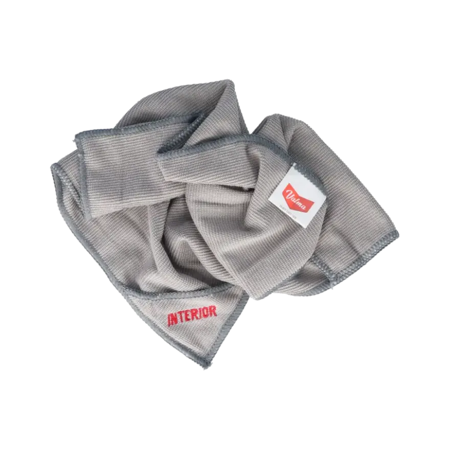 Valma interieurdoek microvezel V012