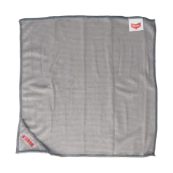 Valma interieurdoek microvezel V012