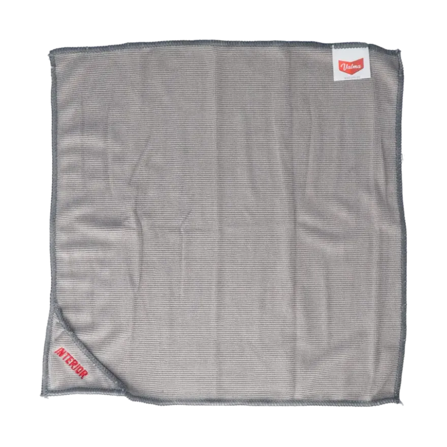 Valma interieurdoek microvezel V012