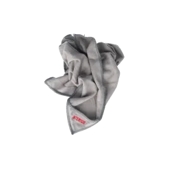 Valma interieurdoek microvezel V012