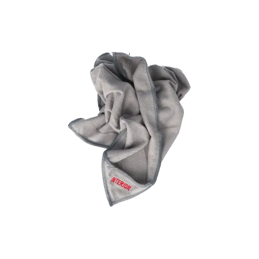 Valma interieurdoek microvezel V012