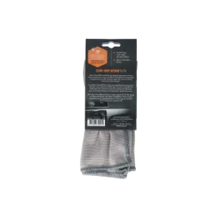 Valma interieurdoek microvezel V012