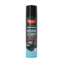 Valma Interieurreiniger A01D 400ml