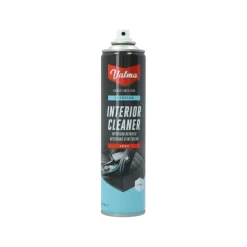 Valma Interieurreiniger A01D 400ml