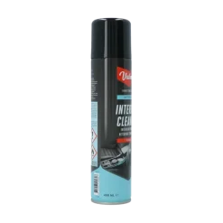 Valma Interieurreiniger A01D 400ml