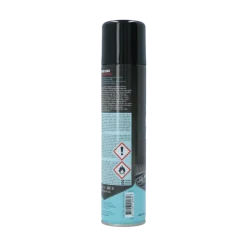 Valma Interieurreiniger A01D 400ml