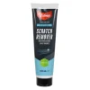 Valma krasverwijderaar - scratch en remover
