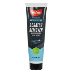 Valma krasverwijderaar - scratch en remover