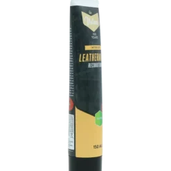 Valma leather magic 150ml